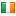 csrcba.com server is located in Ireland